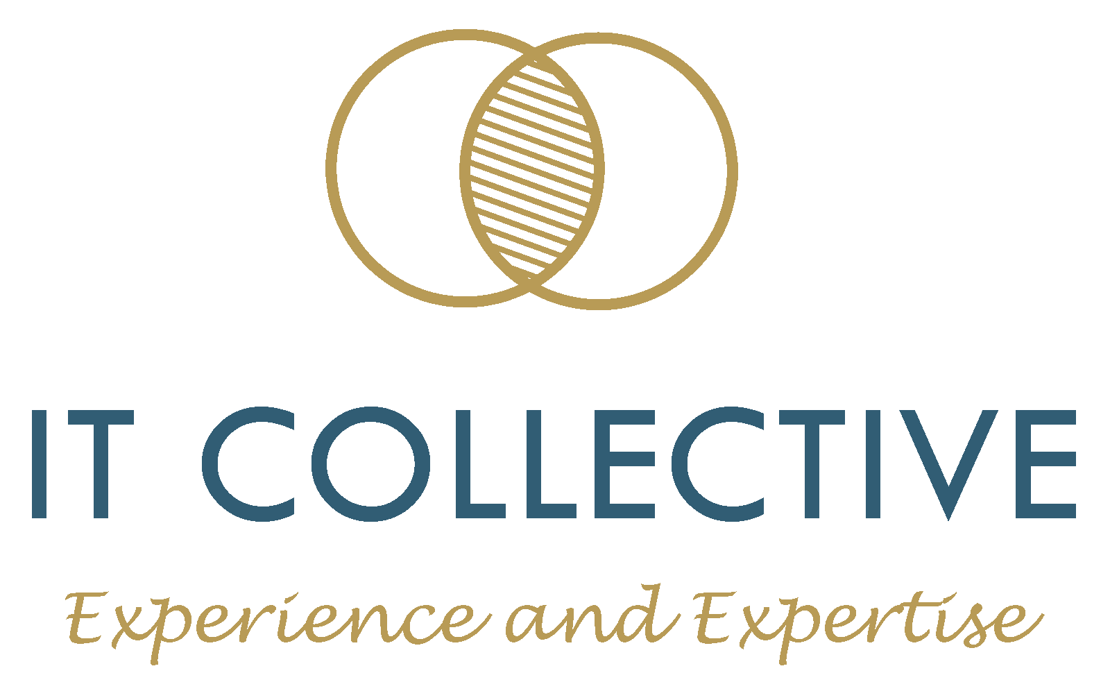 IT Collective