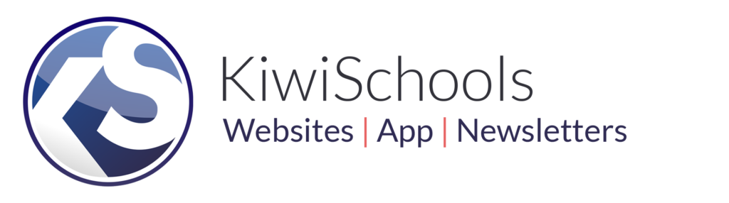 Kiwischools